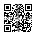 821949-4 QRCode