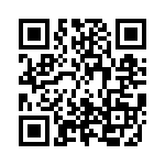 821A020PAAB00 QRCode