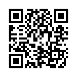 821B-DC QRCode