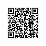 821B003-273L401 QRCode