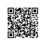 821B003-273L701 QRCode