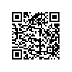 821B004-173L601 QRCode