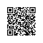 821B004-213R001 QRCode