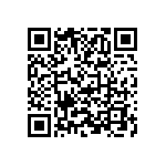 821B004-273L501 QRCode