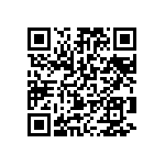 821B005-173L401 QRCode