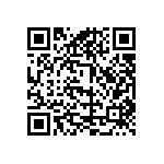 821B005-173L601 QRCode