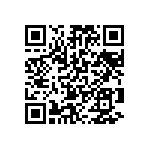 821B005-273L301 QRCode