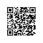 821B006-173L501 QRCode