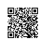 821B006-173L601 QRCode