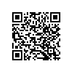 821B007-173L601 QRCode