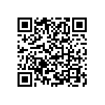 821B007-203R001 QRCode