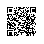 821B007-273L701 QRCode