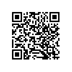 821B008-173L301 QRCode