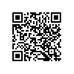 821B008-173L601 QRCode