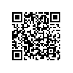 821B008-273L501 QRCode