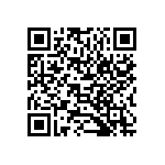 821B008-273L601 QRCode