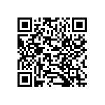 821B014-173L701 QRCode