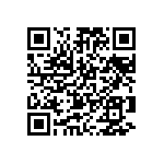 821B014-273L401 QRCode