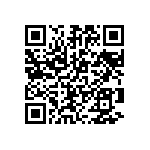 821K002-273L571 QRCode