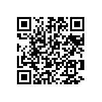 821K002-273L701 QRCode