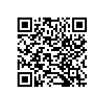 821K003-173L601 QRCode