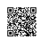 821K005-213R001 QRCode