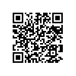 821K006-173L501 QRCode