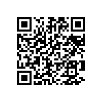 821K006-173L571 QRCode