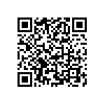 821KR04-213R001 QRCode