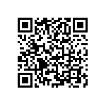 821KR05-213R001 QRCode