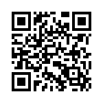 822021-4 QRCode