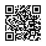 822134-3 QRCode