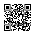 822138-3 QRCode