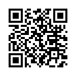 8221J81Z3GE12 QRCode