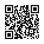 8221MDCGE QRCode