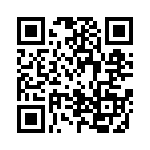 8221SD9AGE QRCode