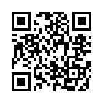 8221SD9CGE QRCode