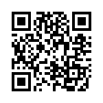 8221SDAGE QRCode