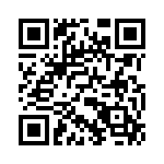 82223C QRCode