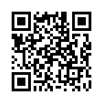 82224C QRCode