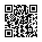 822472-7 QRCode