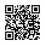 822499-1 QRCode