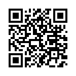 822516-4 QRCode