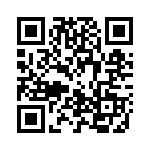 8225SHCBE QRCode