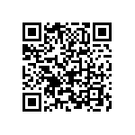 822B002-173L401 QRCode