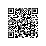 822B002-273L001 QRCode