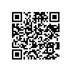 822B003-173L901 QRCode