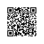 822B003-273L801 QRCode