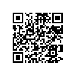 822B004-173L401 QRCode