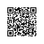 822B004-203R001 QRCode